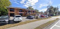 Alterra Home Loans | Orlando, FL 01