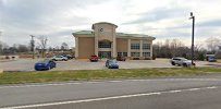 Community Trust Bank 01