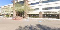 Commercial Lending Gilbert AZ 01