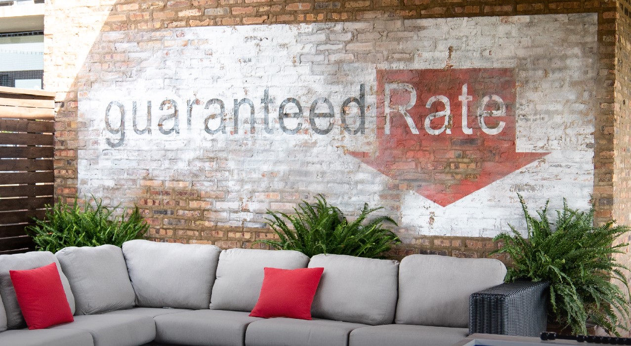 Jack Ma at Guaranteed Rate 01