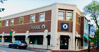 Chase Bank 02