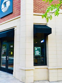 Chase Bank 04