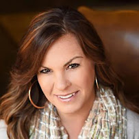 Gina Howard 03