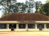 1st Franklin Financial 02