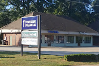 1st Franklin Financial 03