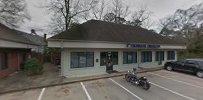 1st Franklin Financial 04