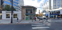 M&T Bank 01