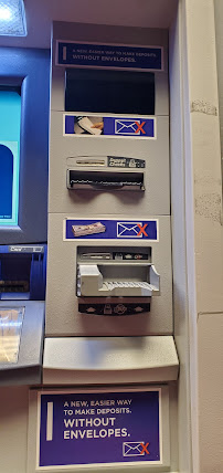 Fifth Third Bank & ATM 03