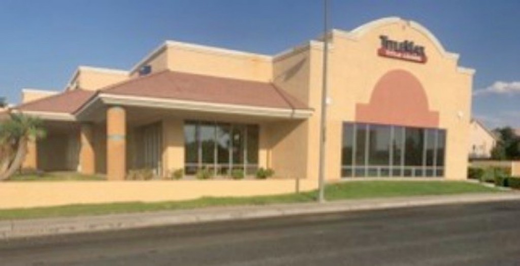 TitleMax Title Loans 01