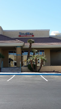 TitleMax Title Loans 02