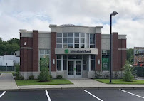 Investors Bank 02