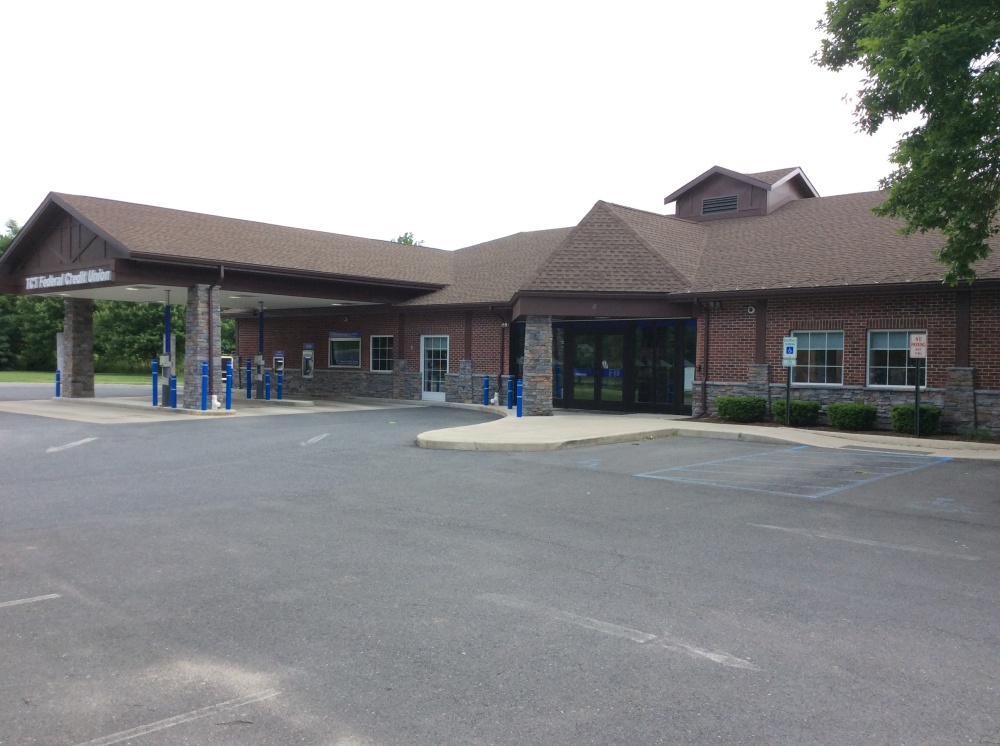 TCT Federal Credit Union 01