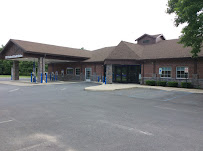 TCT Federal Credit Union 01