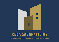 RS Financing 01