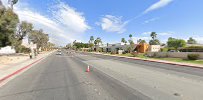 Car Title Loans Palm Springs Pros 01