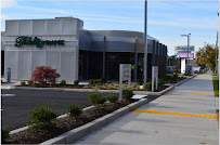 Fidelity Bank 01