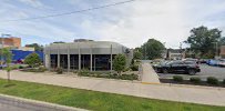 Fidelity Bank 02