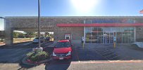 Bank of America (with Drive-thru services) 03