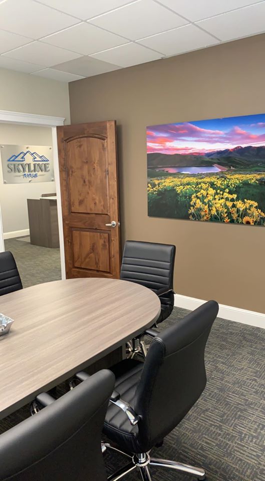 Skyline Title, LLC 01