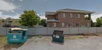 Skyline Title, LLC 02