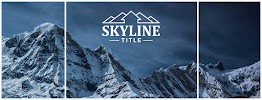 Skyline Title, LLC 03