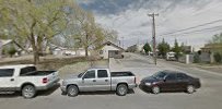 MiMutual Mortgage, Roswell NM 01