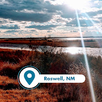 MiMutual Mortgage, Roswell NM 03