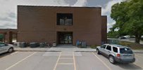 Community State Bank 01