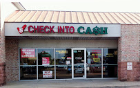 Check Into Cash 02