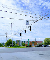 Citizens Bank 02