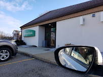Citizens Bank 03