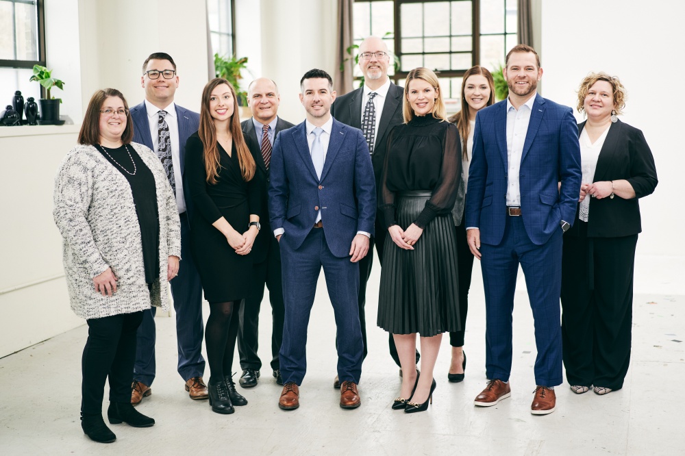 Sentinel Advisory Group 01