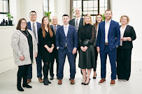 Sentinel Advisory Group 01