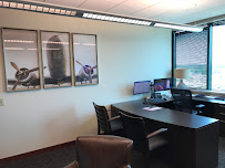Sentinel Advisory Group 04