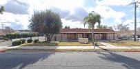 Commercial Lending Hemet CA 01