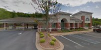First Community Bank of Central Alabama 01