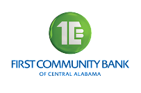 First Community Bank of Central Alabama 04