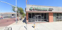 Evergreen Home Loans Wenatchee NMLS 9035 01