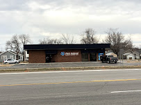 First Federal Bank of Kansas City 01