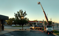 First Federal Bank of Kansas City 03