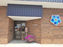 First Federal Bank of Kansas City 04