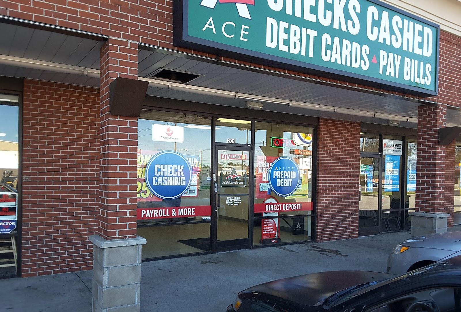ACE Cash Express 01