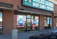 ACE Cash Express 02