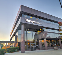 Busey Wealth Management 02