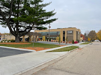 Farmers National Bank 01