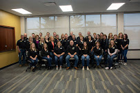 Farmers National Bank 02