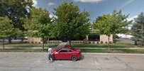 Farmers National Bank 03