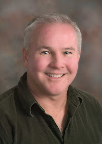 Robert W. Craig, E.A. Tax and Business Services 04