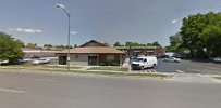 Educational Community Credit Union 01
