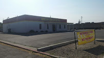Northwest Title Loans 01